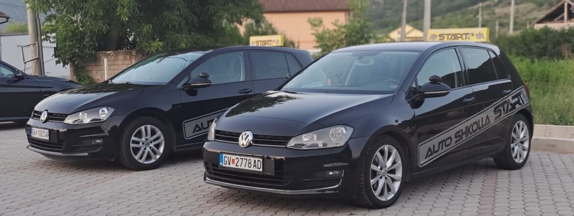 Golf 7 x2 1.6tdi 105hp 77kw 2014